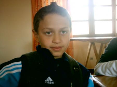 anas