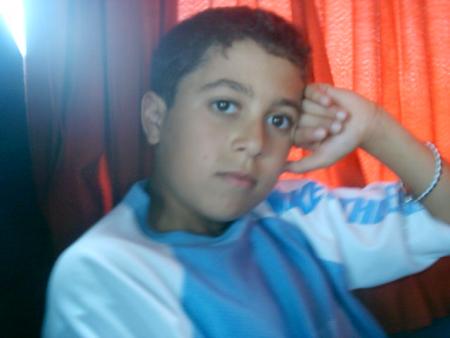 reda