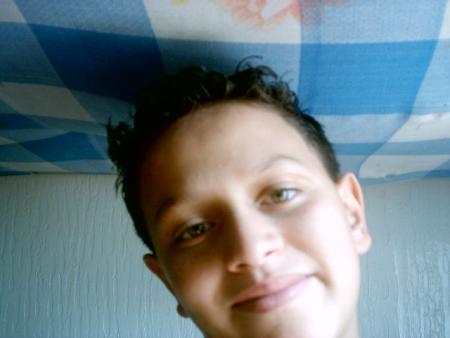 moi
