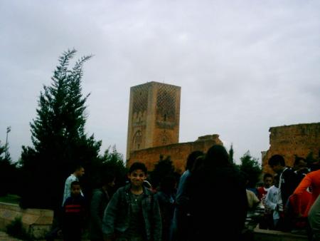 sawma3at hassan